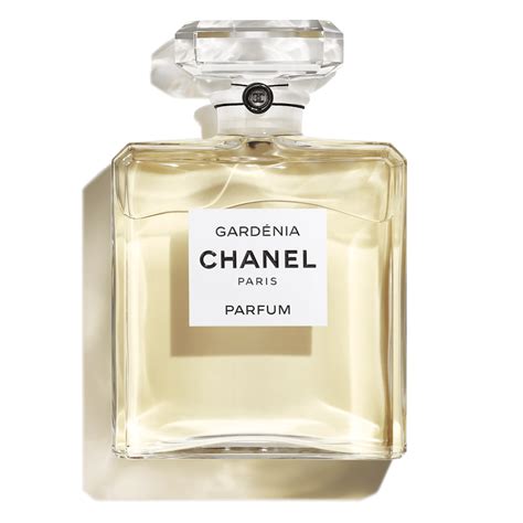 chanel expensive perfume|chanel exclusifs.